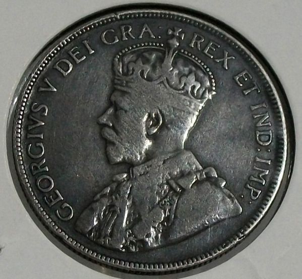 The-55-Days-Of-Canadian-Silver-50-Cents!!