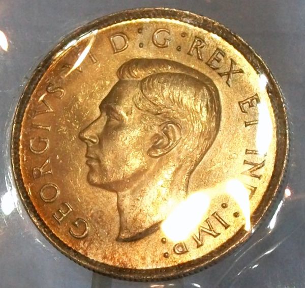 The-55-Days-Of-Canadian-Silver-50-Cents!!