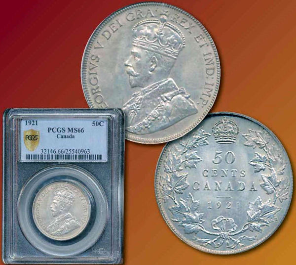 1921-MS-66-For-Sale-At-Torex-?-Weird-Date
