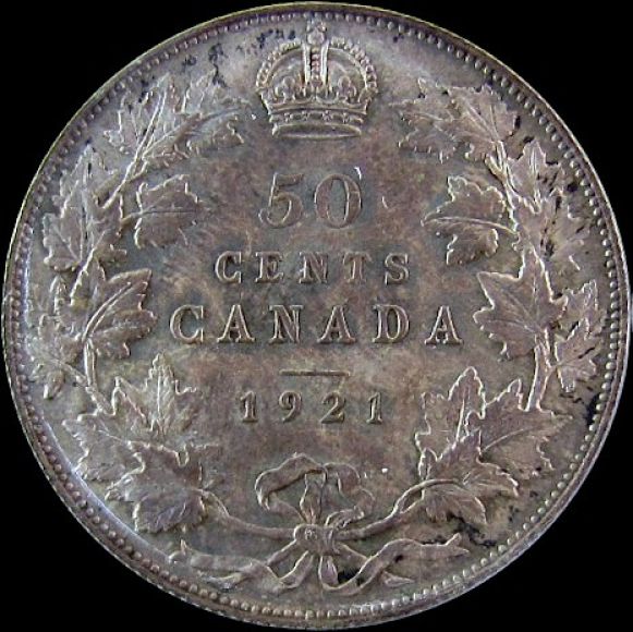 1921-MS-66-For-Sale-At-Torex-?-Weird-Date