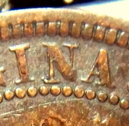1881--Triple-Punched-N-In-Regina