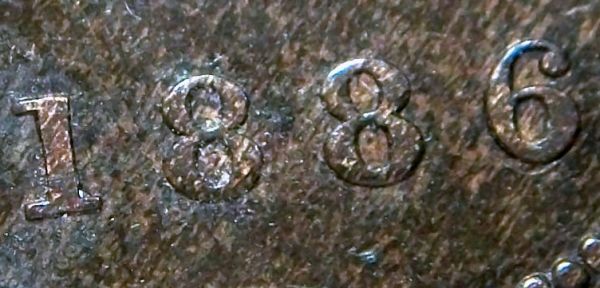 1886---Triple-Punched-6