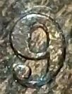 1886---Triple-Punched-6