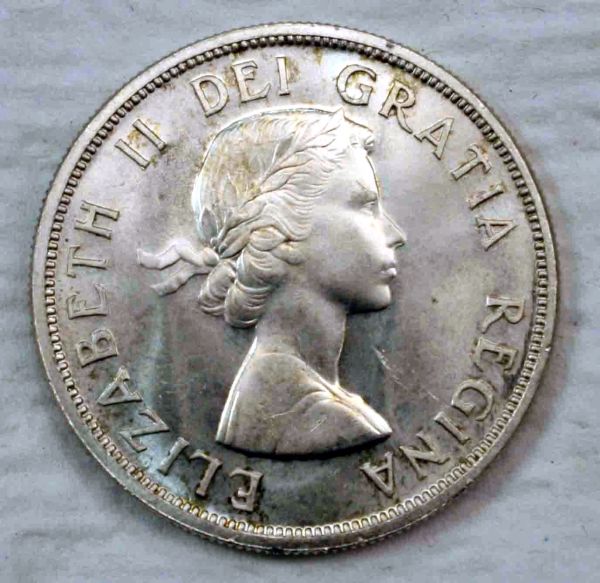 Just-Wondering-What-You-Think-This-Coin-Will-Grade.