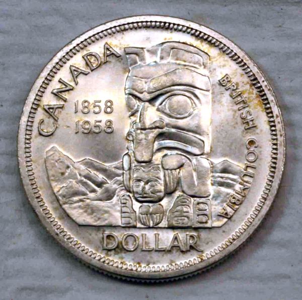 Just-Wondering-What-You-Think-This-Coin-Will-Grade.