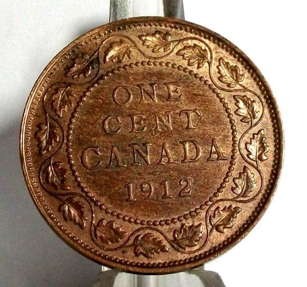 1912-Large-Cent---What-Do-You-Guys-Think