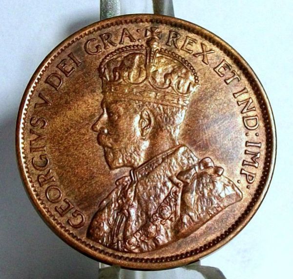1912-Large-Cent---What-Do-You-Guys-Think