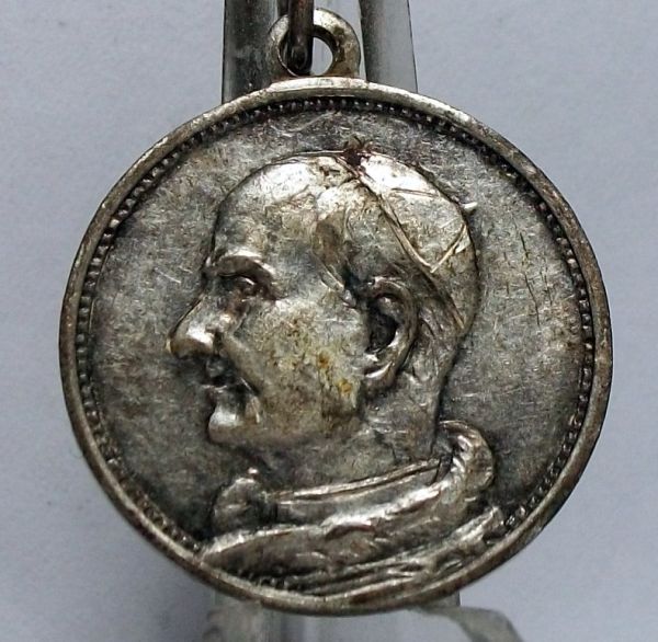 Is-This-A-Leroux-Medal-?