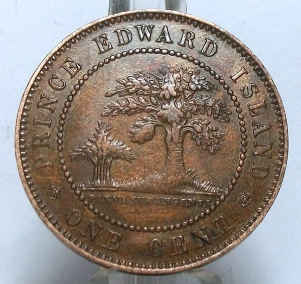 Help-With-Determining-Grade-On-Ebay-1871-PEI-Penny