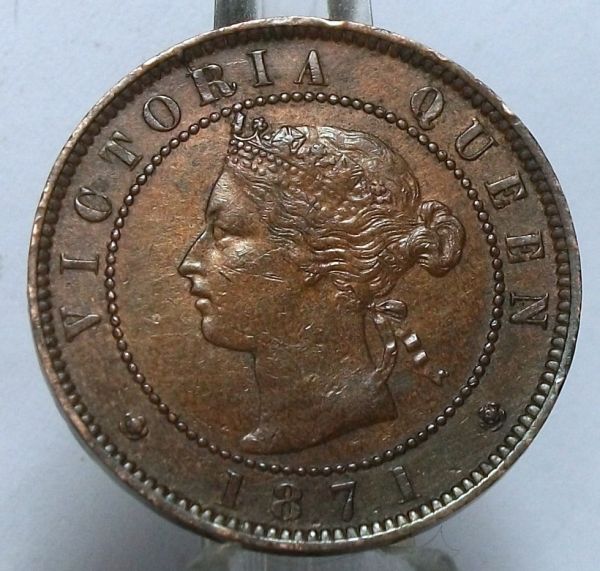 Help-With-Determining-Grade-On-Ebay-1871-PEI-Penny