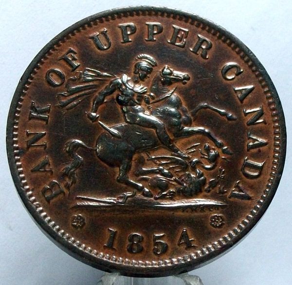 A-Couple-Of-Tokens--I-Picked-Up-In-A-Collection-I-Just-Got