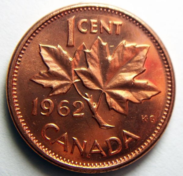 1955-1-Cent-Hanging-5