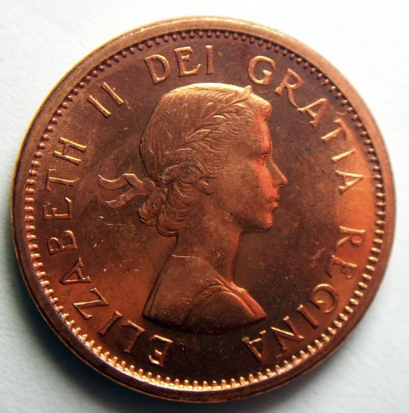 1955-1-Cent-Hanging-5