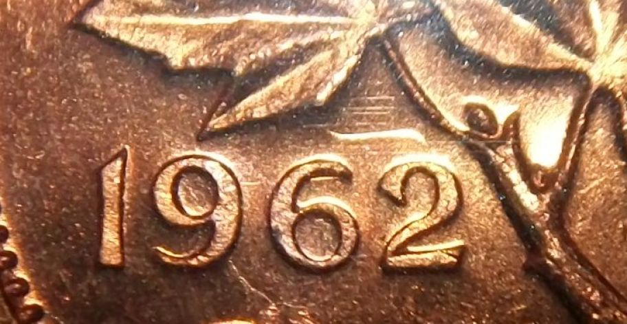 1955-1-Cent-Hanging-5