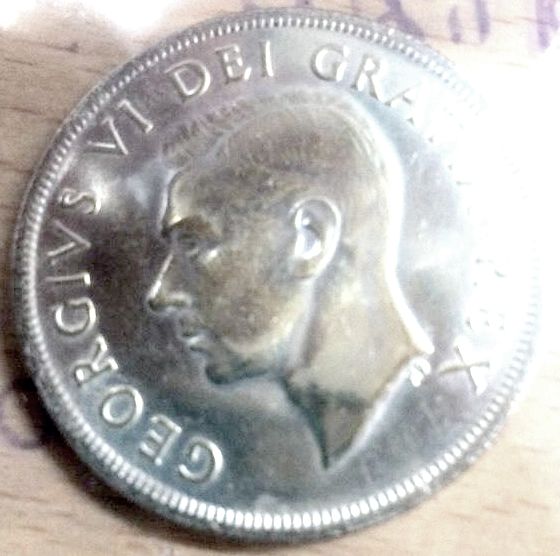 Is-This-Coin-Fake..?-Looking-For-Help.
