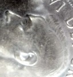 Is-This-Coin-Fake..?-Looking-For-Help.