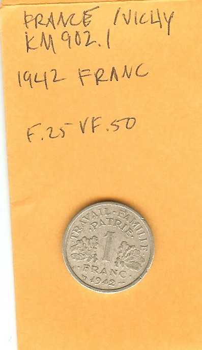 Pay-It-Forward-#8