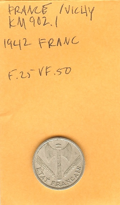 Pay-It-Forward-#8