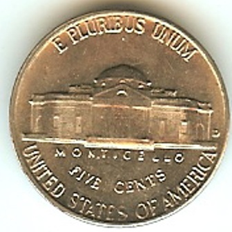 Pay-It-Forward-#8