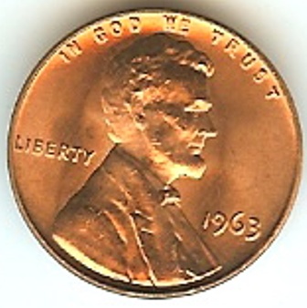 Pay-It-Forward-#8