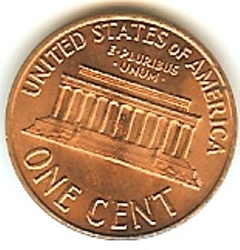 Pay-It-Forward-#8