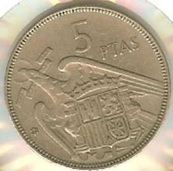 What-Is-Going-On-With-This-Coin?