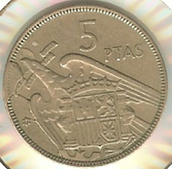 What-Is-Going-On-With-This-Coin?