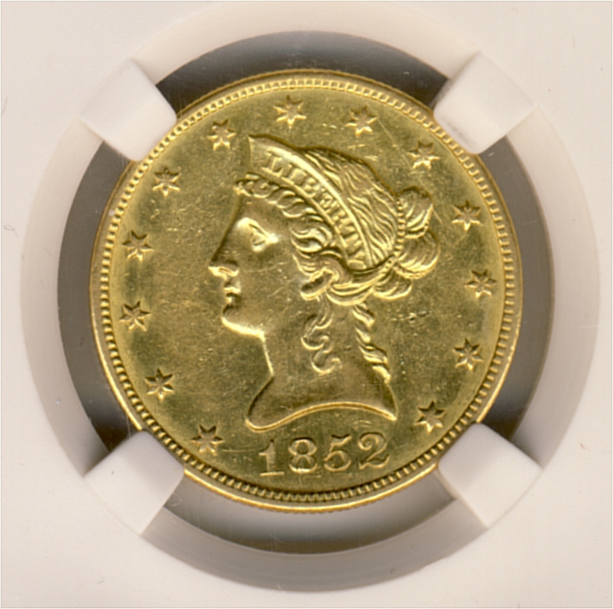 Grading-Advice-Needed-For-1852-O-$10
