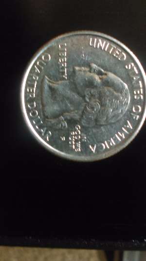 2005-California-State-Quarter-With-Missing-