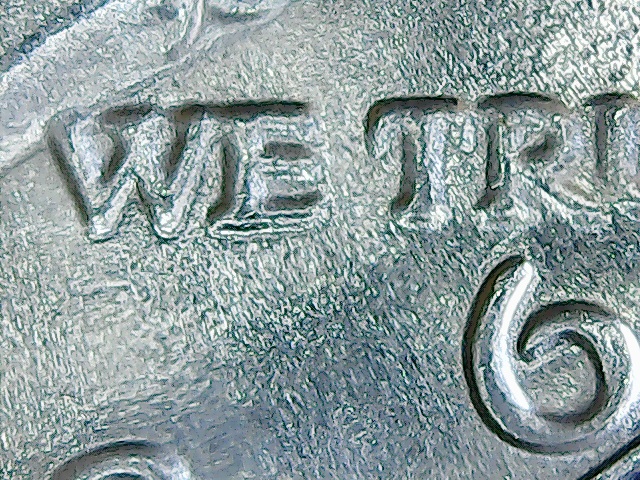 Need-Help-With-A-1986-D-Half-Dollar?