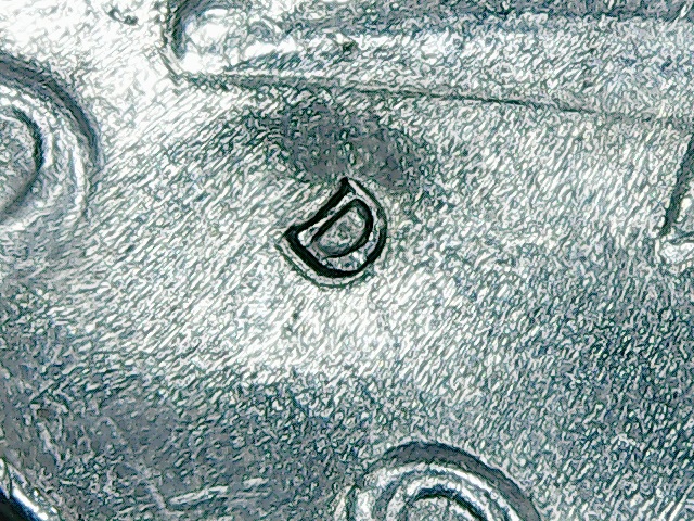 Need-Help-With-A-1986-D-Half-Dollar?