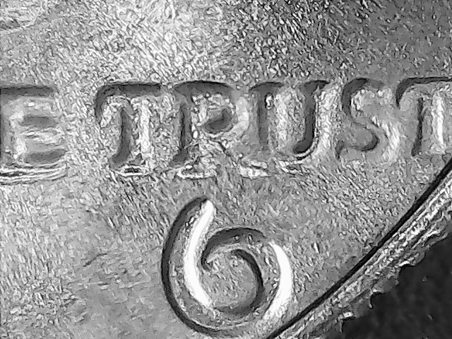 Need-Help-With-A-1986-D-Half-Dollar?