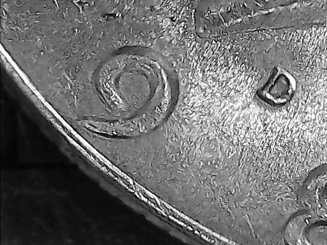 Need-Help-With-A-1986-D-Half-Dollar?