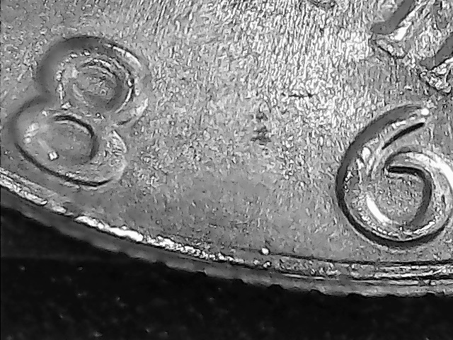 Need-Help-With-A-1986-D-Half-Dollar?