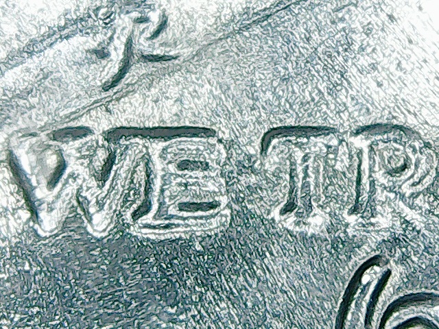 Need-Help-With-A-1986-D-Half-Dollar?