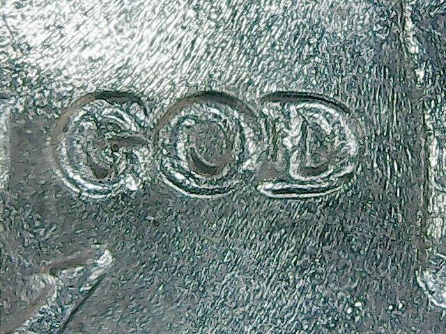 Need-Help-With-A-1986-D-Half-Dollar?