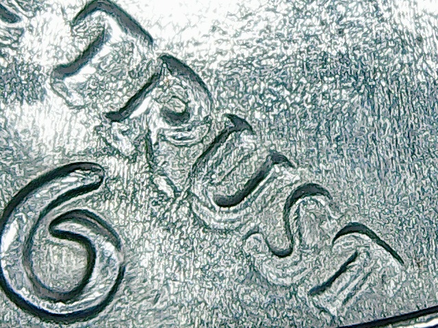 Need-Help-With-A-1986-D-Half-Dollar?