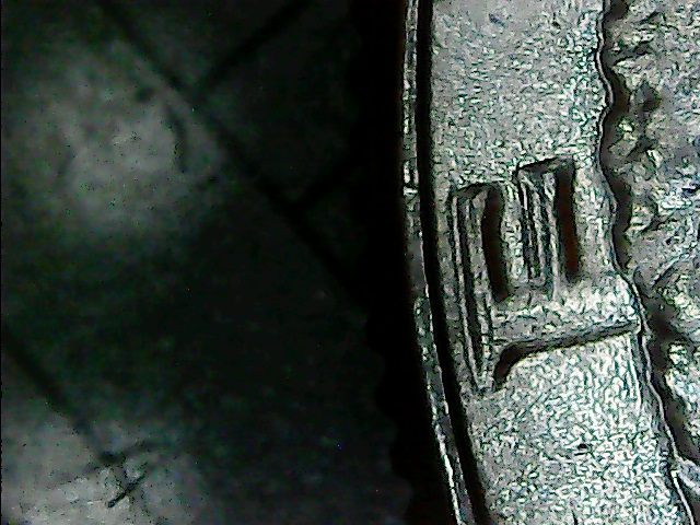 Need-Help-With-A-1986-D-Half-Dollar?