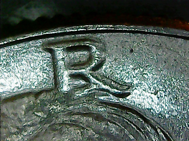 Need-Help-With-A-1986-D-Half-Dollar?