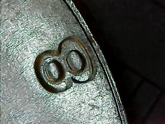 Need-Help-With-A-1986-D-Half-Dollar?