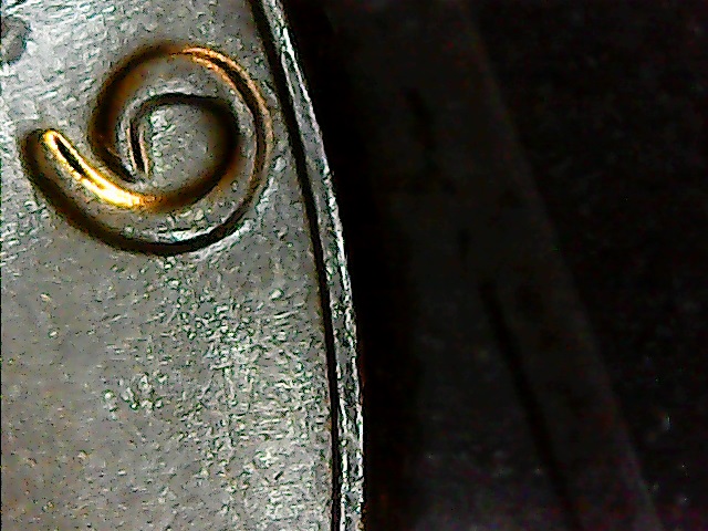 Need-Help-With-A-1986-D-Half-Dollar?