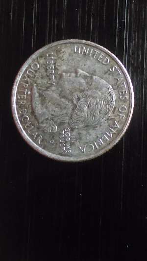1999-Delaware-State-Quarter-