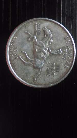 1999-Delaware-State-Quarter-