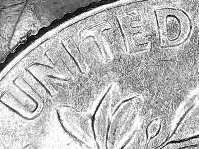 Need-Help-With-A-1965-Dime-With-Either-A-Strike-Doubling-Or-DDO/Ddr....