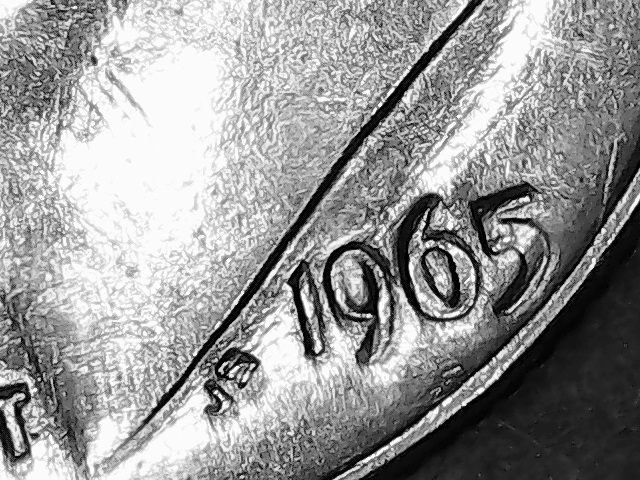 Need-Help-With-A-1965-Dime-With-Either-A-Strike-Doubling-Or-DDO/Ddr....