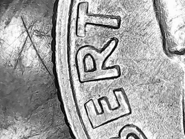 Need-Help-With-A-1965-Dime-With-Either-A-Strike-Doubling-Or-DDO/Ddr....