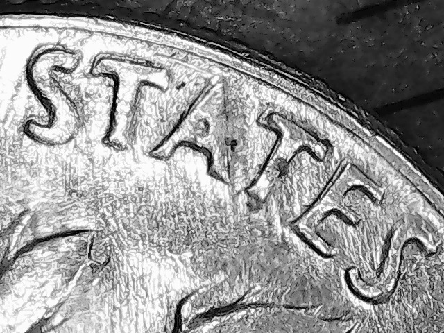 Need-Help-With-A-1965-Dime-With-Either-A-Strike-Doubling-Or-DDO/Ddr....