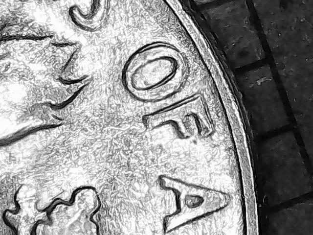 Need-Help-With-A-1965-Dime-With-Either-A-Strike-Doubling-Or-DDO/Ddr....