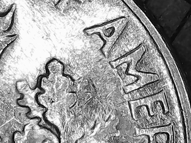 Need-Help-With-A-1965-Dime-With-Either-A-Strike-Doubling-Or-DDO/Ddr....