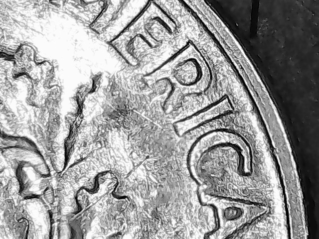 Need-Help-With-A-1965-Dime-With-Either-A-Strike-Doubling-Or-DDO/Ddr....
